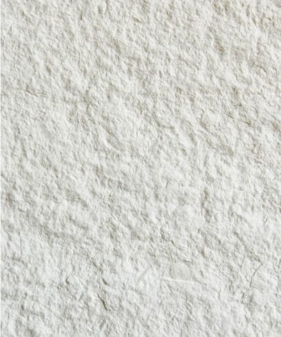 PANEL ΕΥΚΑΜΠΤΗΣ ΠΕΤΡΑΣ 114020 STAR MOON STONE 60/1200mm BEIGE WHITE NewPlan