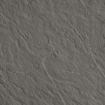 PANEL ΕΥΚΑΜΠΤΗΣ ΠΕΤΡΑΣ 101050 SLATE 60/1200mm MEDIUM GREY NewPlan