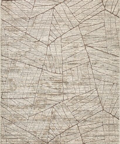 ΜΟΚΕΤΑ ΥΦΑΝΤΗ GLORIA 44004 NewPlan