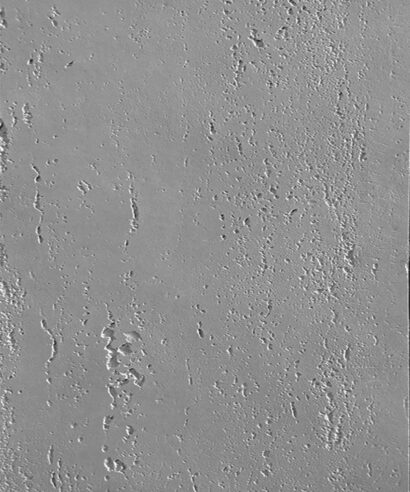 PANEL ΕΥΚΑΜΠΤΗΣ ΠΕΤΡΑΣ 104040 TRAVERTINE 60/1200mm LIGHT GREY NewPlan