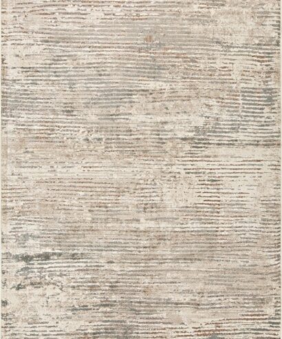 ΜΟΚΕΤΑ ΥΦΑΝΤΗ GLORIA 52000 NewPlan