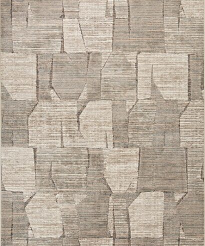 ΜΟΚΕΤΑ ΥΦΑΝΤΗ GLORIA 88021 NewPlan