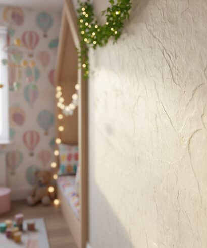 PANEL ΕΥΚΑΜΠΤΗΣ ΠΕΤΡΑΣ 101020 SLATE 60/1200mm BEIGE WHITE NewPlan - 7 39 101020 60120 3