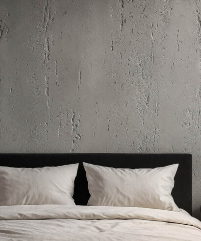 PANEL ΕΥΚΑΜΠΤΗΣ ΠΕΤΡΑΣ 104040 TRAVERTINE 60/1200mm LIGHT GREY NewPlan - 7 39 104040 60120 2