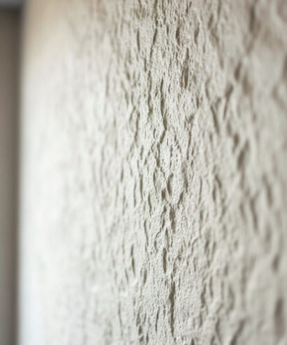 PANEL ΕΥΚΑΜΠΤΗΣ ΠΕΤΡΑΣ 108010 ROUGH GRANITE 60/1200mm PURE WHITE NewPlan - 7 39 108010 60120 3