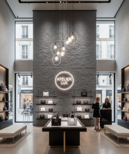 PANEL ΕΥΚΑΜΠΤΗΣ ΠΕΤΡΑΣ 108050 ROUGH GRANITE 60/1200mm MEDIUM GREY NewPlan - 7 39 108050 60120 3