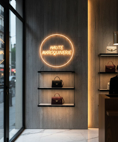 PANEL ΕΥΚΑΜΠΤΗΣ ΠΕΤΡΑΣ 117050 CONCRETE BOARD 60/1200mm MEDIUM GREY NewPlan - 7 39 117050 60120 2