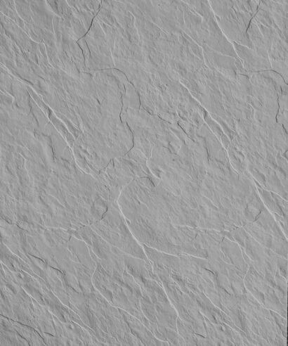 PANEL ΕΥΚΑΜΠΤΗΣ ΠΕΤΡΑΣ 101040 SLATE 60/1200mm LIGHT GREY NewPlan