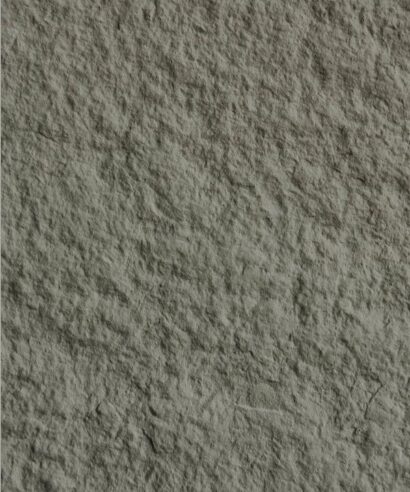 PANEL ΕΥΚΑΜΠΤΗΣ ΠΕΤΡΑΣ 114050 STAR MOON STONE 60/1200mm MEDIUM GREY NewPlan