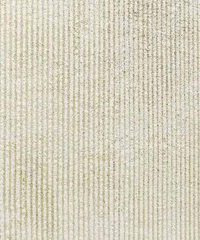 PANEL ΕΥΚΑΜΠΤΗΣ ΠΕΤΡΑΣ 119020  LINE STONE BOARD 60/1200mm BEIGE WHITE NewPlan