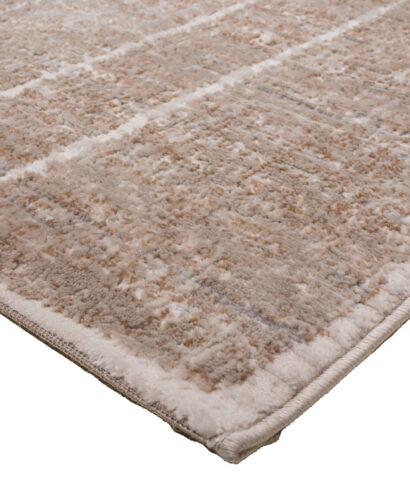 ΧΑΛΙ ALTO GEOMETRIC 434 L.BEIGE PLK35 - 133cm x 190cm - ALTO 434 PLK35 2 scaled 1