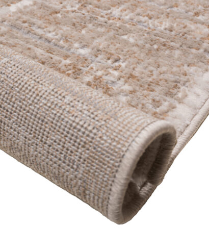 ΧΑΛΙ ALTO GEOMETRIC 434 L.BEIGE PLK35 - 133cm x 190cm - ALTO 434 PLK35 5 scaled 1