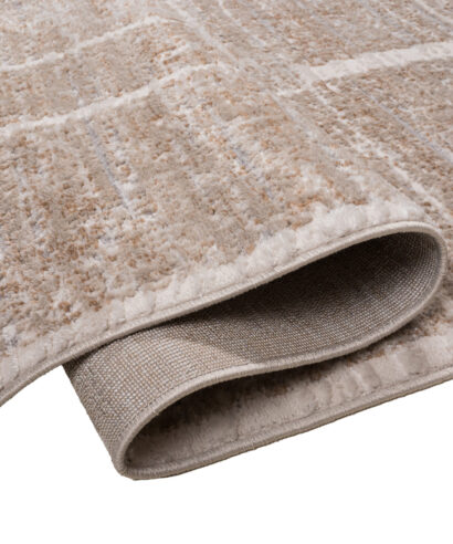 ΧΑΛΙ ALTO GEOMETRIC 434 L.BEIGE PLK35 - 133cm x 190cm - ALTO 434 PLK35 6 scaled 1