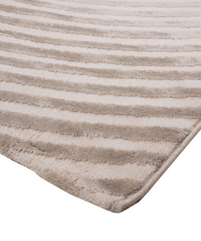 ΧΑΛΙ ALTO GEOMETRIC 435 L.BEIGE PLK54 - 200cm x 250cm - ALTO 435 PLK54 2 scaled 1