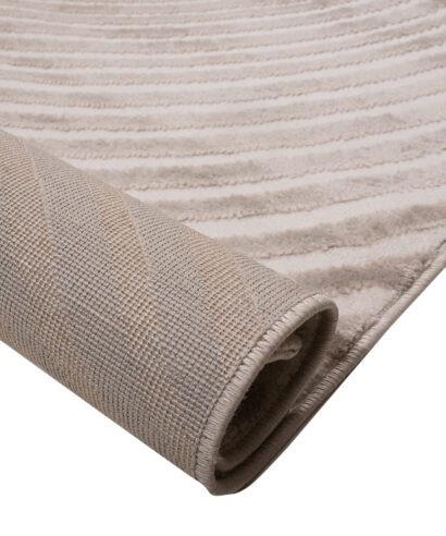 ΧΑΛΙ ALTO GEOMETRIC 435 L.BEIGE PLK54 - 200cm x 250cm - ALTO 435 PLK54 5 scaled 1