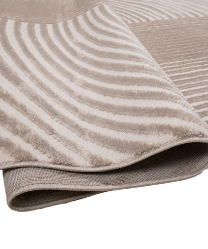 ΧΑΛΙ ALTO GEOMETRIC 435 L.BEIGE PLK54 - 200cm x 250cm - ALTO 435 PLK54 6 scaled 1