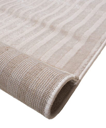 ΧΑΛΙ ALTO GEOMETRIC 435 CREAM PLK56 - 200cm x 290cm - ALTO 435 PLK56 5 scaled 1