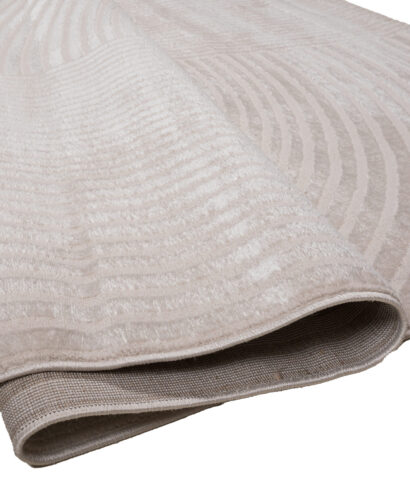 ΧΑΛΙ ALTO GEOMETRIC 435 CREAM PLK56 - 200cm x 290cm - ALTO 435 PLK56 6 scaled 1
