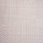 ΧΑΛΙ ALTO GEOMETRIC 435 CREAM PLK56 - 200cm x 290cm
