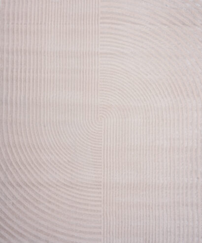 ΧΑΛΙ ALTO GEOMETRIC 435 CREAM PLK56 - 200cm x 290cm