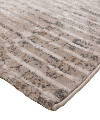 ΧΑΛΙ ALTO GEOMETRIC 900 BEIGE PLK42 - 160cm x 230cm - ALTO 900 PLK42 2 scaled 1