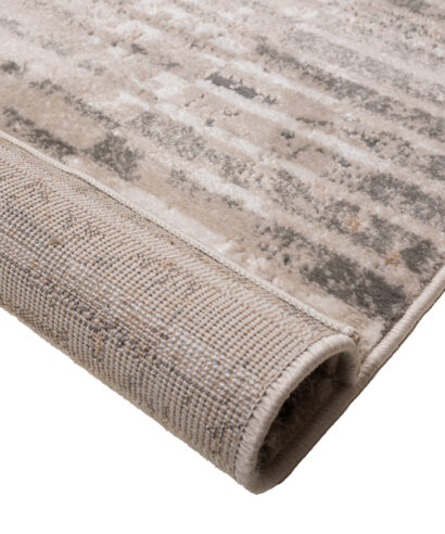 ΧΑΛΙ ALTO GEOMETRIC 900 BEIGE PLK42 - 160cm x 230cm - ALTO 900 PLK42 5 scaled 1