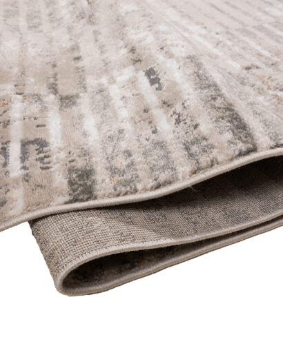 ΧΑΛΙ ALTO GEOMETRIC 900 BEIGE PLK42 - 160cm x 230cm - ALTO 900 PLK42 6 scaled 1