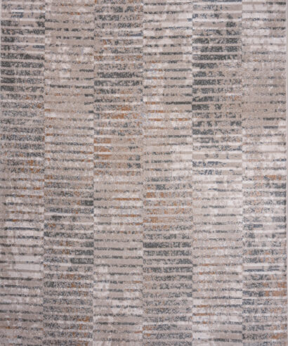 ΧΑΛΙ ALTO GEOMETRIC 900 BEIGE PLK42 - 200cm x 290cm