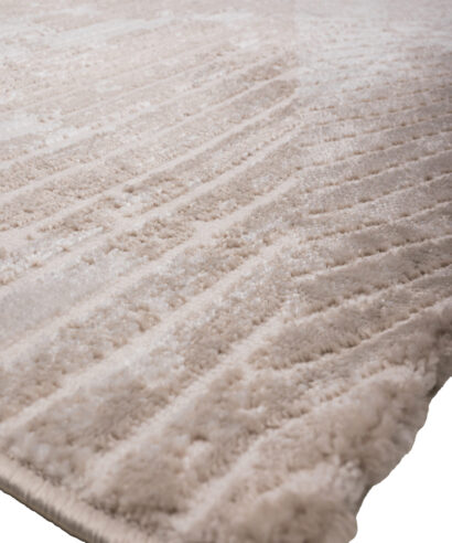 ΧΑΛΙ ALTO GEOMETRIC 911 CREAM PLH64 - 133cm x 190cm - ALTO 911 PLH64 6 scaled 1