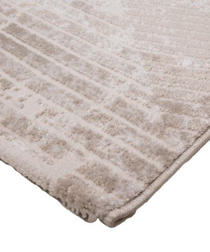 ΧΑΛΙ ALTO GEOMETRIC 911 CREAM PLH64 - 133cm x 190cm - ALTO 911 PLH64 7 scaled 1