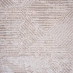 ΧΑΛΙ ALTO GEOMETRIC 911 CREAM PLH64 - 160cm x 230cm