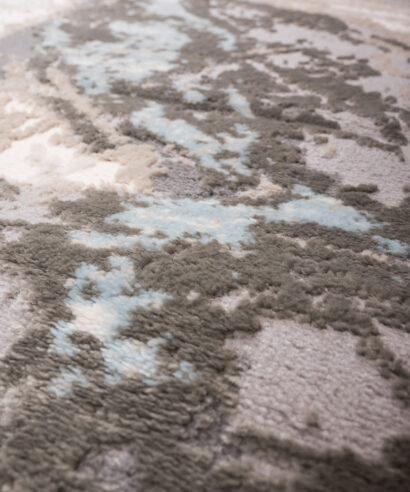 ΧΑΛΙ ALTO MODERN 9645 L.GREY PLH45 ΔΙΑΔΡΟΜΟΣ 0,80εκ - ALTO 9645 PLH45 5 scaled 1