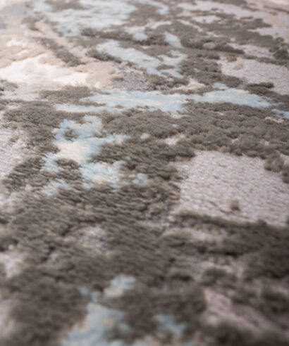 ΧΑΛΙ ALTO MODERN 9645 L.GREY PLH45 ΔΙΑΔΡΟΜΟΣ 0,80εκ - ALTO 9645 PLH45 6 scaled 1