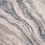 ΧΑΛΙ ALTO MODERN 9645 L.GREY PLH45 ΔΙΑΔΡΟΜΟΣ 0,80εκ