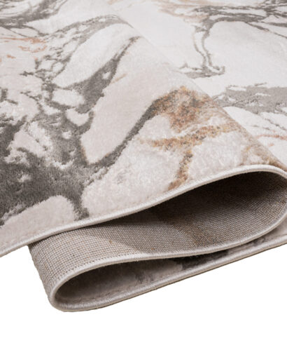 ΧΑΛΙ ALTO MODERN 9652 CREAM PLK65 - 160cm x 230cm - ALTO 9652 PLK65 6 scaled 1