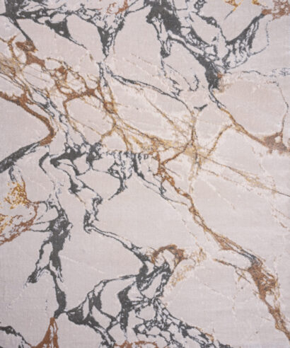 ΧΑΛΙ ALTO MODERN 9652 CREAM PLK65 - 160cm x 230cm