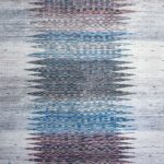 ΧΑΛΙ AURORA 9024 - 160cm x 230cm