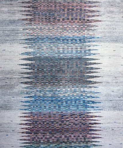 ΧΑΛΙ AURORA 9024 - 160cm x 230cm