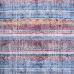 ΧΑΛΙ AURORA 9038 - 120cm x 170cm