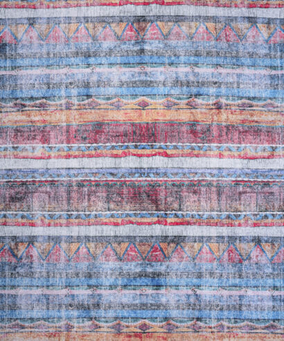 ΧΑΛΙ AURORA 9038 - 080cm x 140cm