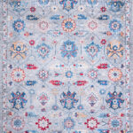 ΧΑΛΙ AURORA 9228 - 200cm x 290cm