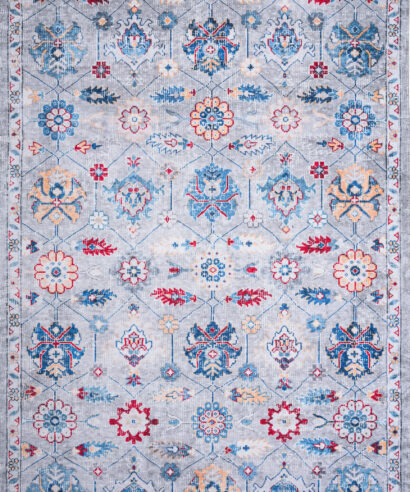 ΧΑΛΙ AURORA 9228 - 200cm x 290cm