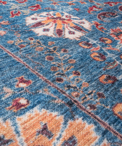 ΧΑΛΙ AURORA 9257 - 200cm x 290cm - AURORA 9257 5 scaled 1