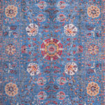 ΧΑΛΙ AURORA 9257 - 200cm x 290cm