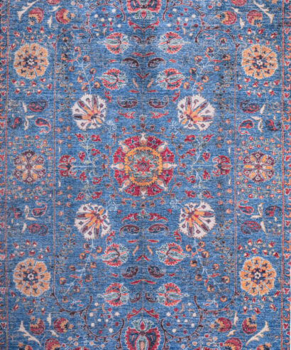 ΧΑΛΙ AURORA 9257 - 080cm x 140cm