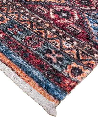 ΧΑΛΙ AURORA 9323 - 160cm x 230cm - AURORA 9323 5 scaled 1