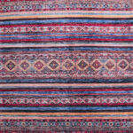 ΧΑΛΙ AURORA 9323 - 160cm x 230cm