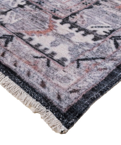 ΧΑΛΙ AURORA 9325 - 160cm x 230cm - AURORA 9325 2 scaled 1