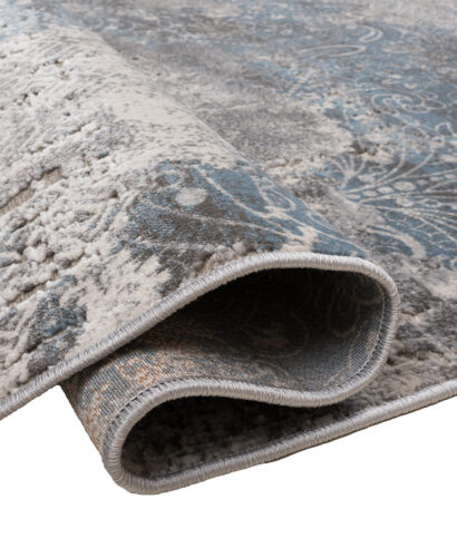 ΧΑΛΙ MUSE 1802/V BLUE - 067cm x 140cm - MUSE 1802V 5 scaled 1