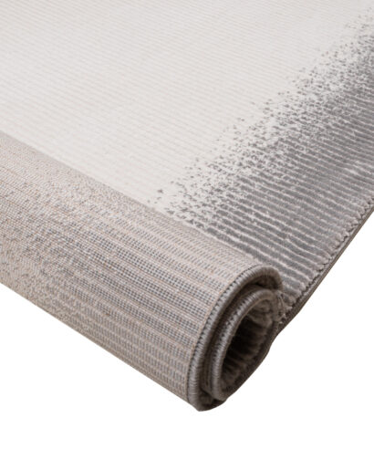 ΧΑΛΙ OSLO 5359/SF 416 CREAM-LIGHT GREY - 066cm x 210cm - OSLO 5359 6 scaled 1